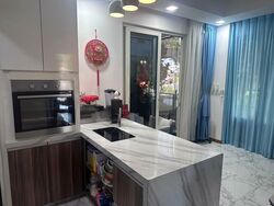 The Nautical (D27), Condominium #566437901
